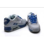 Chaussure Nike Air Max 90 Homme Pas Cher